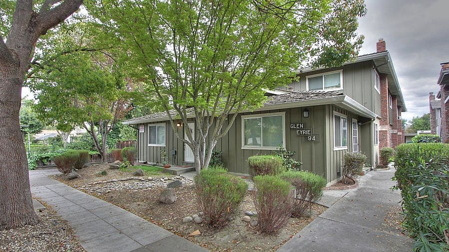 1st image of 94 Glen Eyrie Ave APT 5