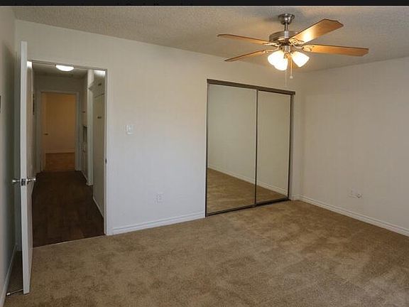 5th image of 8882 Cerritos Ave APT B2