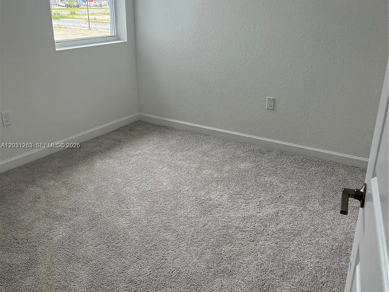 17938 SW 357th Ter — Photo 4