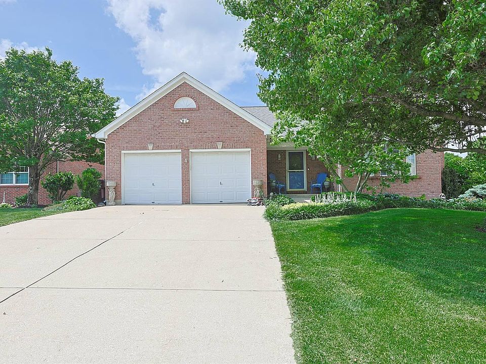 1st image of 7401 Thunder Ridge Dr