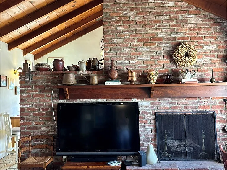 154 W Avenida Alessandro — Photo 9