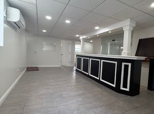 183 Sedgwick Ave FLOOR 1, Yonkers, NY 10705