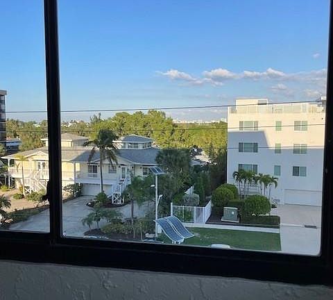 3rd image of 1104 Benjamin Franklin Dr APT 417