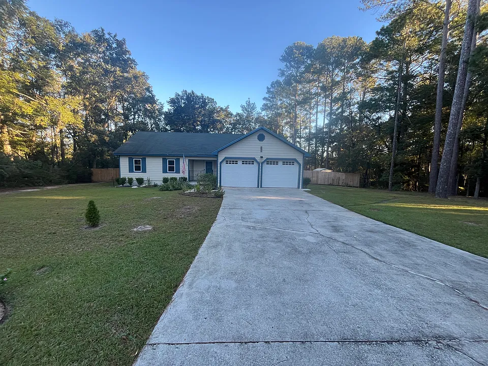 521 Pleasant Point Rd