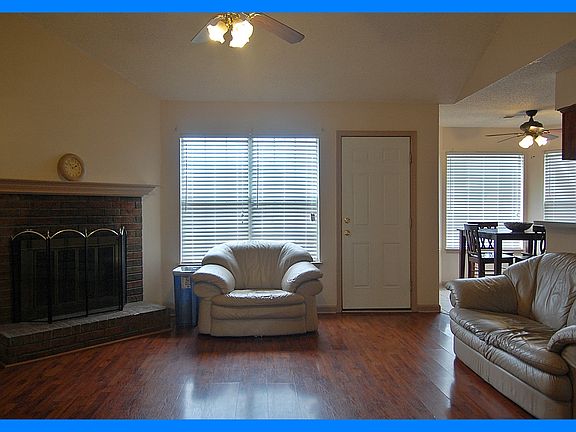 2nd image of 7688 Baysweet Dr