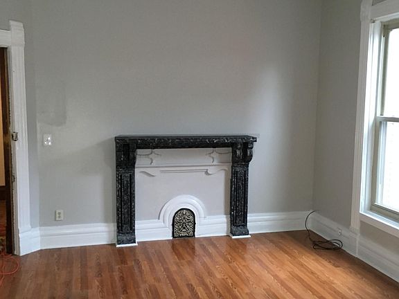 2nd image of 304 N McBride St APT 4