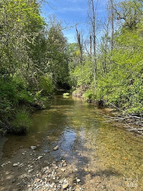 1st image of 180 Mulligan Road