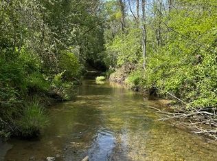 180 Mulligan Rd, Laytonville, CA 95454