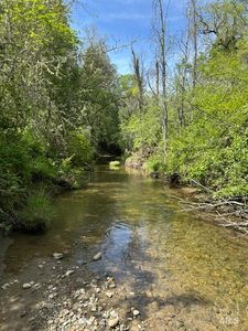 180 Mulligan Road, Laytonville, CA, 95454