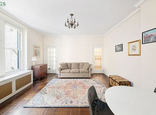 955 Park Ave #3SE, New York, NY 10028