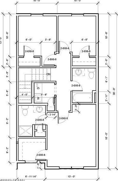 2nd image of 802 Thames Ct