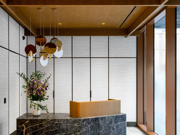 200 East 20th Street image 14 of 16