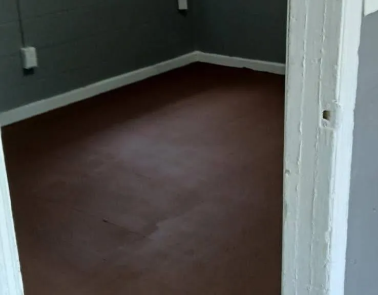4203 Oates Ave #2 — Photo 7
