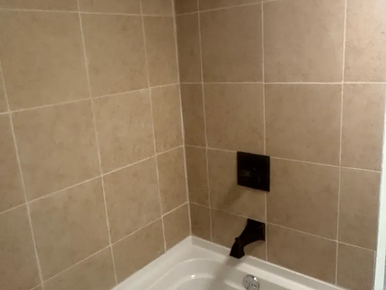 59 Sheffield Ave #B — Photo 6