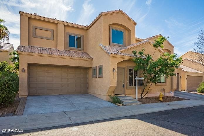 1st image of 2751 E Schiliro Cir