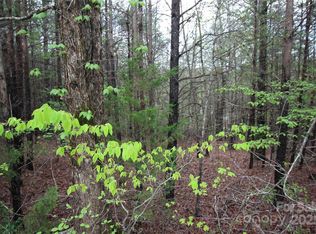 10 Ridge Way LOT 10, Marion, NC 28752