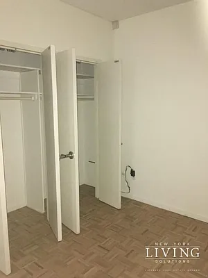 Rented by NY Living Solutions | media 21