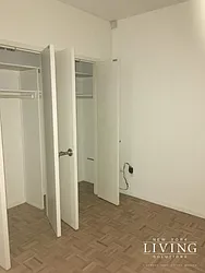 Rented by NY Living Solutions