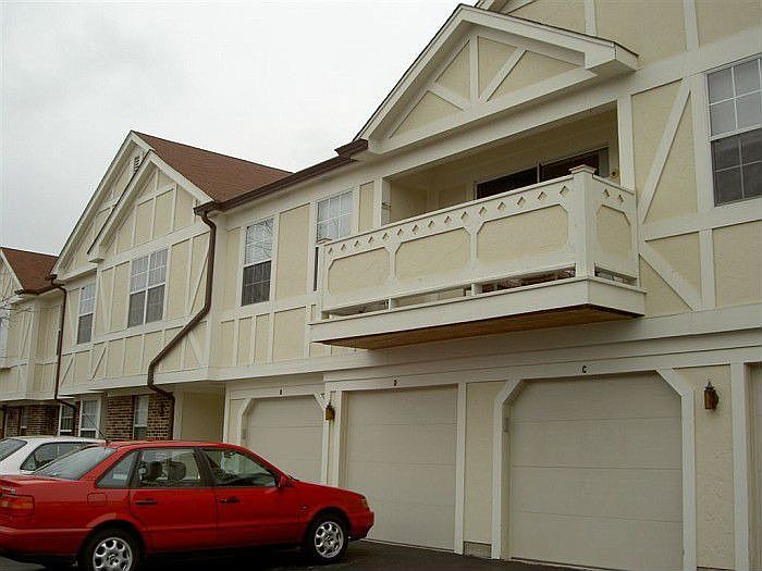 1st image of 1253 Ballantrae Pl APT D