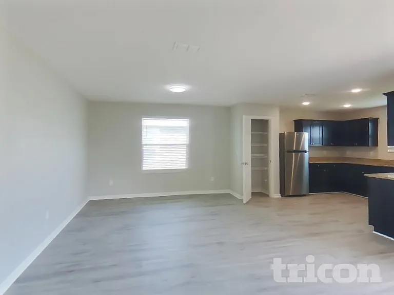 77009 Birdseye Ct — Photo 5