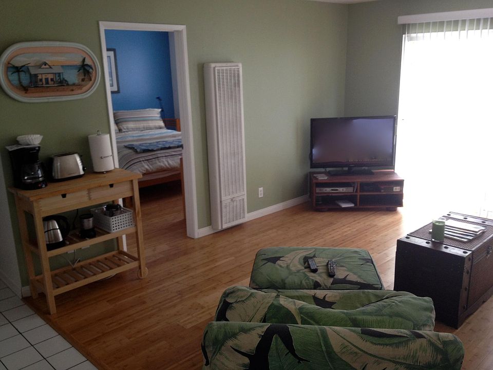 1st image of 3408 Alma Ave #1