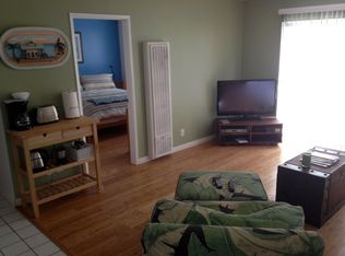 3408 Alma Ave #1, Manhattan Beach, CA 90266