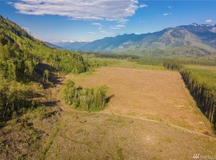 Heady Rd, Sumas, WA 98295