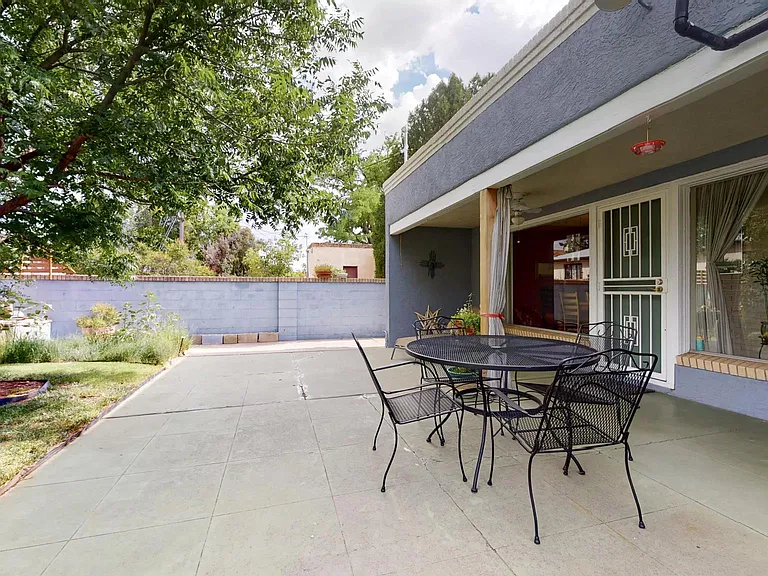 5100 Constitution Ave NE — Photo 29