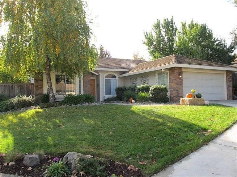 1st image of 15140 Brillar Ct