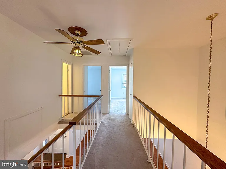13327 Schwenger Pl — Photo 28