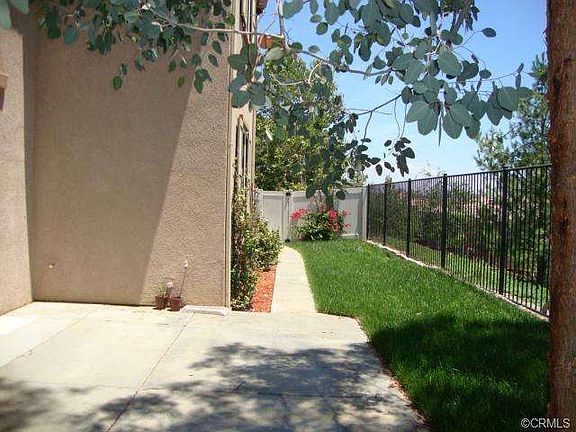 3rd image of 35745 Sundew Ln