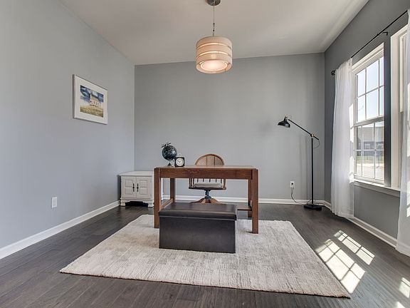 5th image of 2849 Bluestem Ln