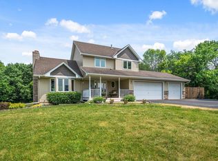 9850 Kahler Ave NE, Otsego, MN 55362