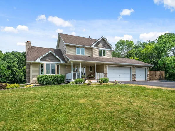 9850 Kahler Ave NE, Otsego, MN 55362