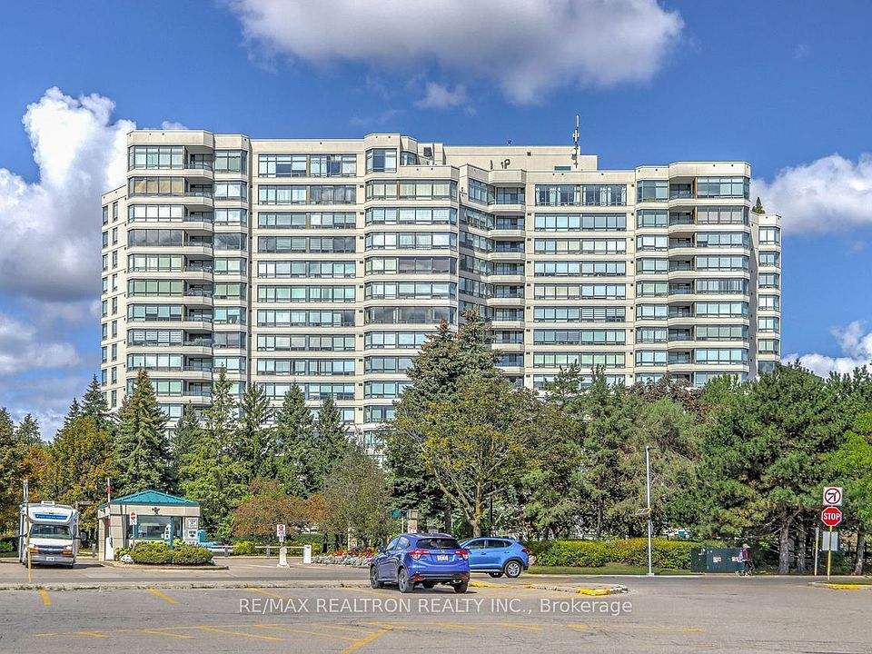 1st image of 120 Promenade Cir #614