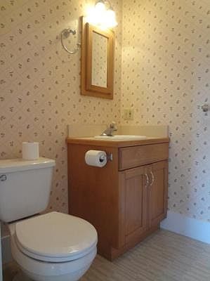 2nd image of 23 Pell St #A