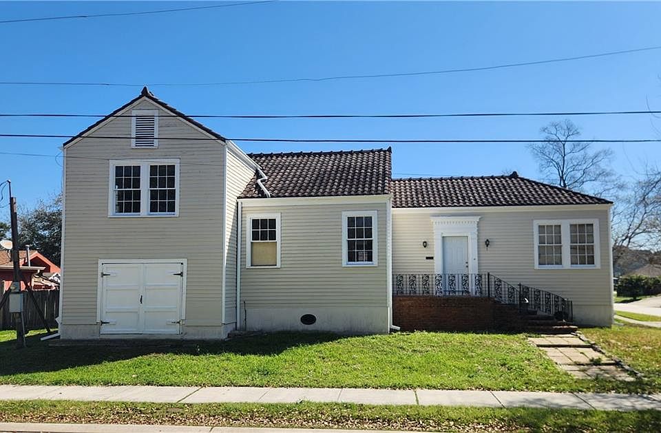 1st image of 6417 Fleur De Lis Dr