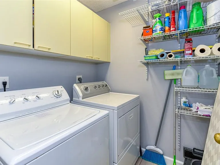 5652 Ashton Lake Dr #5652 — Photo 4