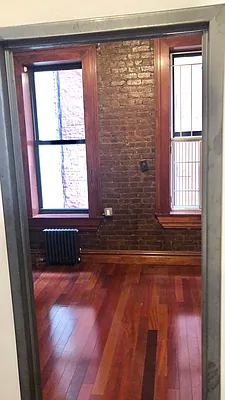 Rented by MOTION New York | media 25