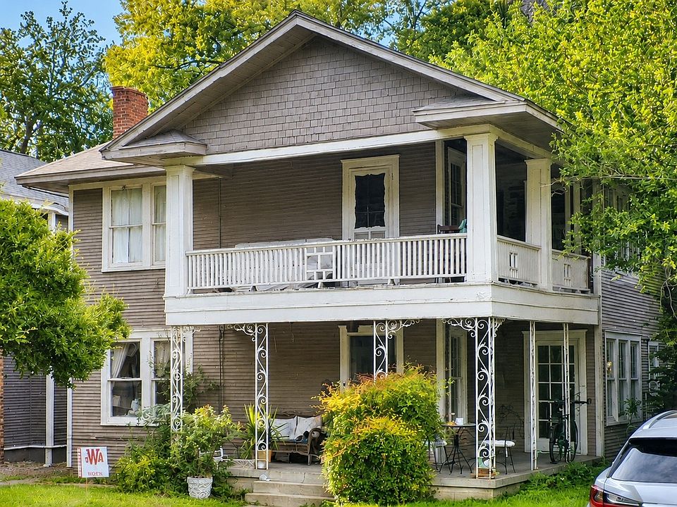 1st image of 4827 Tremont St