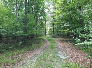 690 Piney Creek Rd, Spencer, TN 38585