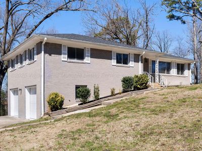 436 27th Ave NW, Birmingham, AL, 35215