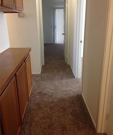 5th image of 24563 Camino Mirabella