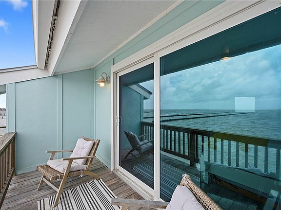 3rd image of 2292 N Fulton Beach Rd APT 303