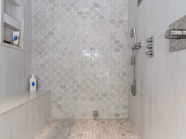 44 Annfield Court image 47 of 72