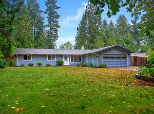 2285 Lakemoor Dr SW, Olympia, WA 98512