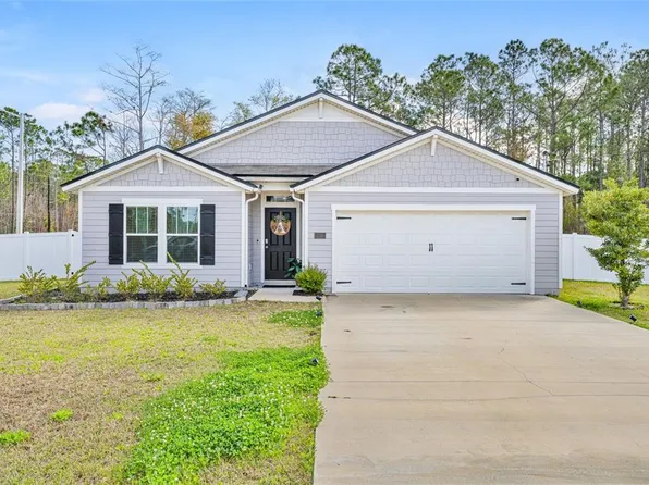 118 Karas Trl, Palm Coast, FL 32164