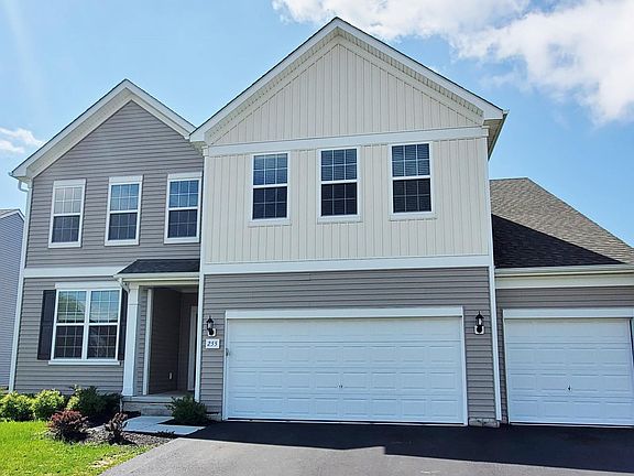 2nd image of 255 Saddlebred Cir