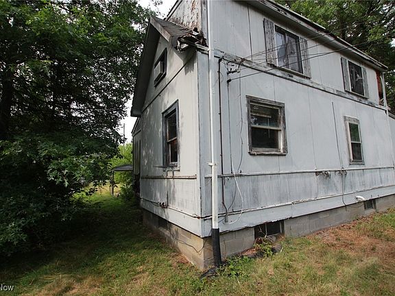 5th image of 138 Maryland St NE