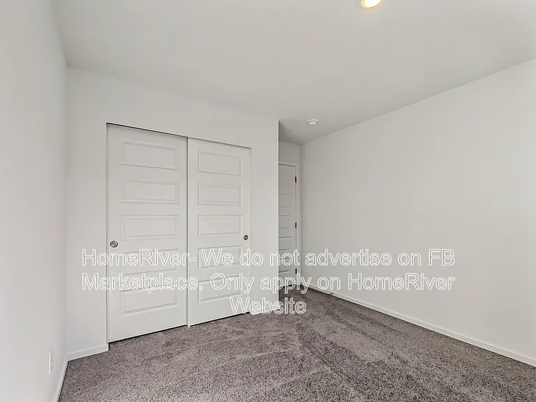 24814 E Coopers Hawk Ln — Photo 10